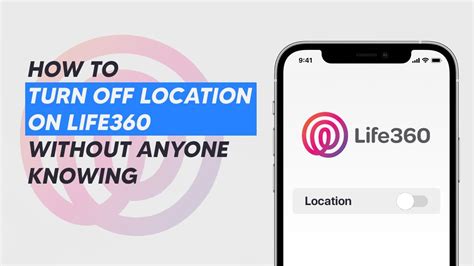 How to turn location permissions off on life360. Things To Know About How to turn location permissions off on life360. 